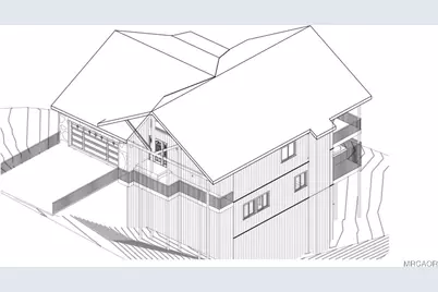 1000 Butte Avenue, Big Bear City, CA 92314 - Photo 15