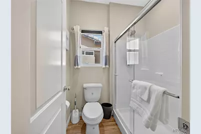 64134 Van Horn Mountain, Desert Hot Springs, CA 92240 - Photo 35