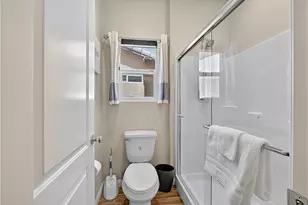 64134 Van Horn Mountain, Desert Hot Springs, CA 92240 - Photo 35