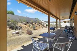 64134 Van Horn Mountain, Desert Hot Springs, CA 92240 - Photo 41