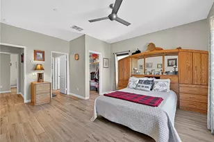 64134 Van Horn Mountain, Desert Hot Springs, CA 92240 - Photo 33