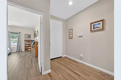 64134 Van Horn Mountain, Desert Hot Springs, CA 92240 - Photo 17