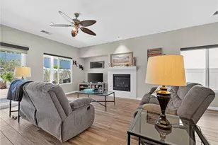 64134 Van Horn Mountain, Desert Hot Springs, CA 92240 - Photo 7