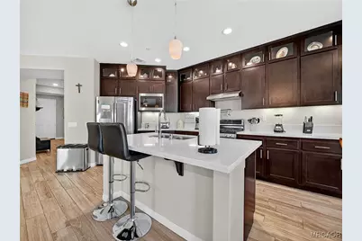 64134 Van Horn Mountain, Desert Hot Springs, CA 92240 - Photo 11