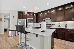 64134 Van Horn Mountain, Desert Hot Springs, CA 92240 - Photo 11