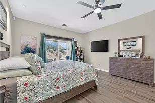 64134 Van Horn Mountain, Desert Hot Springs, CA 92240 - Photo 23