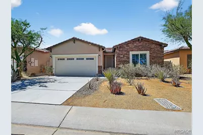 64134 Van Horn Mountain, Desert Hot Springs, CA 92240 - Photo 3