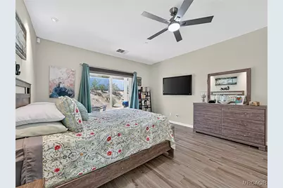 64134 Van Horn Mountain, Desert Hot Springs, CA 92240 - Photo 25