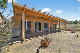 64134 Van Horn Mountain, Desert Hot Springs, CA 92240 - Photo 45