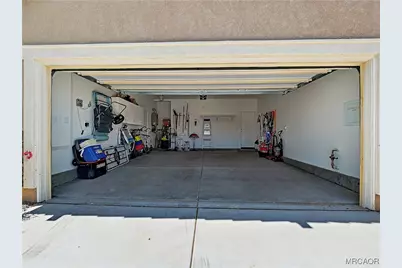 64134 Van Horn Mountain, Desert Hot Springs, CA 92240 - Photo 37