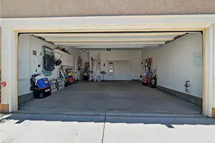 64134 Van Horn Mountain, Desert Hot Springs, CA 92240 - Photo 37