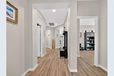 64134 Van Horn Mountain, Desert Hot Springs, CA 92240 - Photo 19