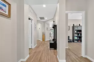 64134 Van Horn Mountain, Desert Hot Springs, CA 92240 - Photo 19