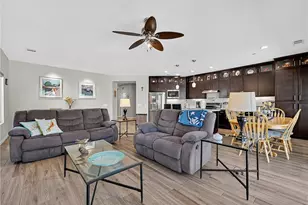 64134 Van Horn Mountain, Desert Hot Springs, CA 92240 - Photo 9