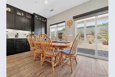 64134 Van Horn Mountain, Desert Hot Springs, CA 92240 - Photo 13
