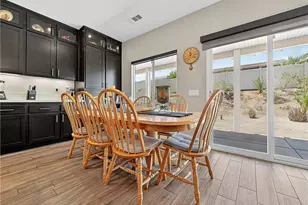 64134 Van Horn Mountain, Desert Hot Springs, CA 92240 - Photo 13