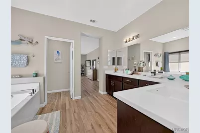 64134 Van Horn Mountain, Desert Hot Springs, CA 92240 - Photo 29