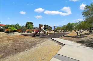 64134 Van Horn Mountain, Desert Hot Springs, CA 92240 - Photo 47