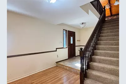 31120 Mountain Oak Drive, Running Springs, CA 92382 - Photo 11