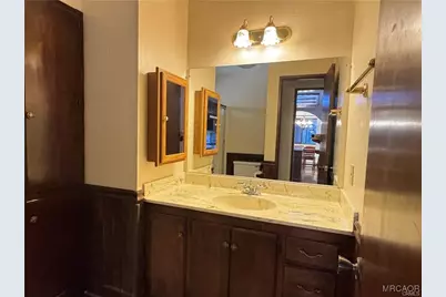 31120 Mountain Oak Drive, Running Springs, CA 92382 - Photo 23