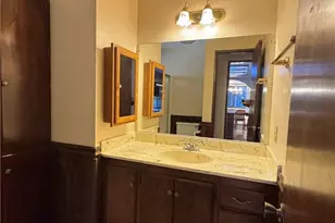 31120 Mountain Oak Dr, Running Springs, CA 92382 - Photo 23