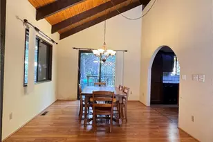 31120 Mountain Oak Dr, Running Springs, CA 92382 - Photo 17