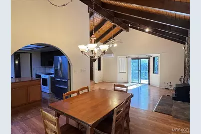 31120 Mountain Oak Drive, Running Springs, CA 92382 - Photo 19