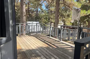 31120 Mountain Oak Dr, Running Springs, CA 92382 - Photo 39