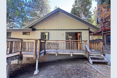 31120 Mountain Oak Drive, Running Springs, CA 92382 - Photo 37