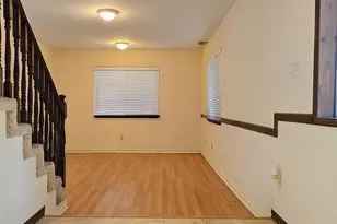 31120 Mountain Oak Dr, Running Springs, CA 92382 - Photo 7