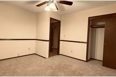 31120 Mountain Oak Drive, Running Springs, CA 92382 - Photo 9