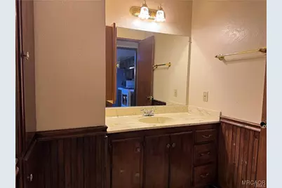 31120 Mountain Oak Drive, Running Springs, CA 92382 - Photo 25