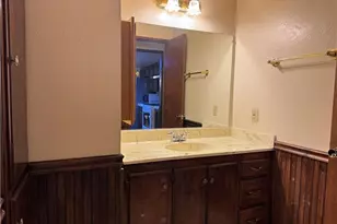 31120 Mountain Oak Dr, Running Springs, CA 92382 - Photo 25