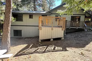 31120 Mountain Oak Dr, Running Springs, CA 92382 - Photo 35