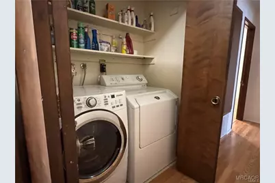 31120 Mountain Oak Drive, Running Springs, CA 92382 - Photo 27