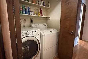 31120 Mountain Oak Dr, Running Springs, CA 92382 - Photo 27