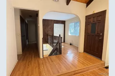 31120 Mountain Oak Drive, Running Springs, CA 92382 - Photo 13