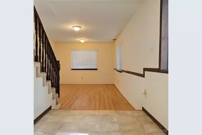 31120 Mountain Oak Drive, Running Springs, CA 92382 - Photo 7