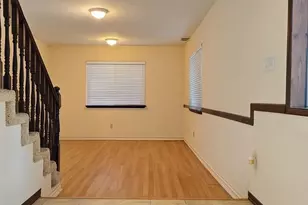 31120 Mountain Oak Dr, Running Springs, CA 92382 - Photo 7