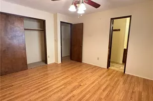 31120 Mountain Oak Dr, Running Springs, CA 92382 - Photo 29