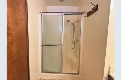 31120 Mountain Oak Drive, Running Springs, CA 92382 - Photo 31