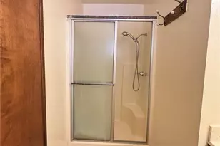 31120 Mountain Oak Dr, Running Springs, CA 92382 - Photo 31