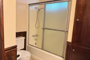 31120 Mountain Oak Dr, Running Springs, CA 92382 - Photo 25