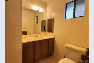 31120 Mountain Oak Drive, Running Springs, CA 92382 - Photo 31