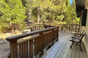 31120 Mountain Oak Dr, Running Springs, CA 92382 - Photo 33