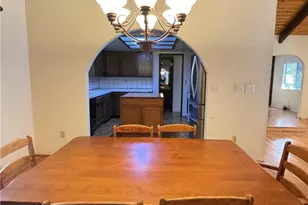 31120 Mountain Oak Dr, Running Springs, CA 92382 - Photo 19