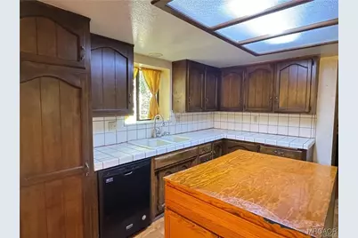 31120 Mountain Oak Drive, Running Springs, CA 92382 - Photo 21