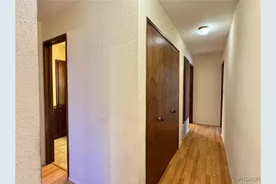 31120 Mountain Oak Drive, Running Springs, CA 92382 - Photo 27