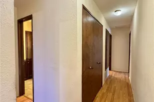 31120 Mountain Oak Dr, Running Springs, CA 92382 - Photo 27