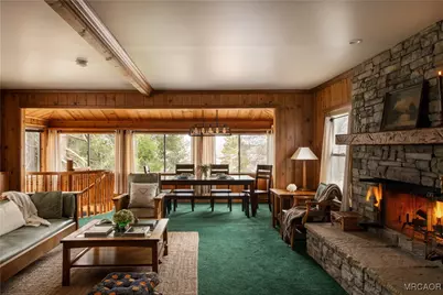 29196 Lake Brook Spur, Cedar Glen, CA 92321 - Photo 3